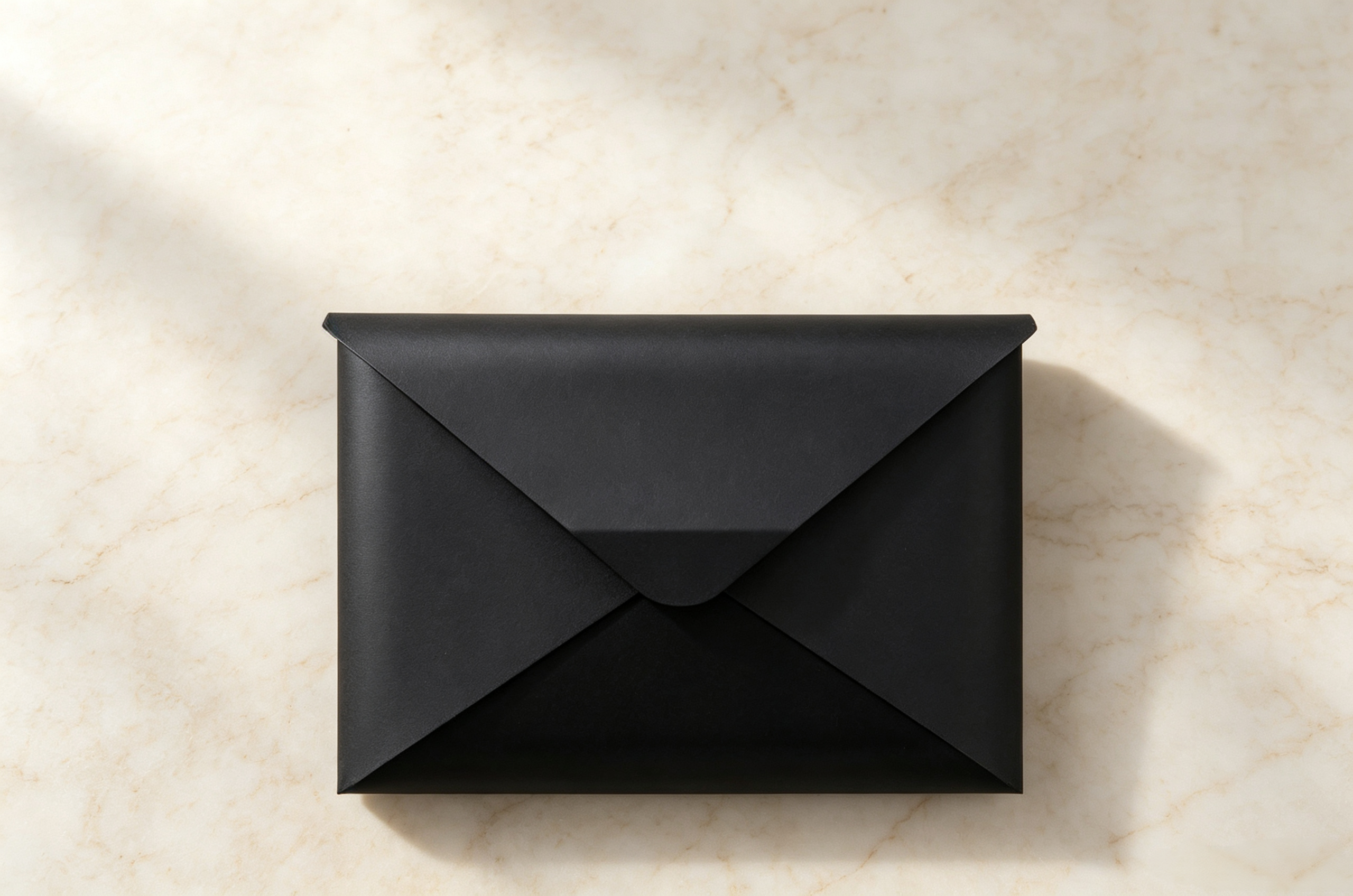 Modern Stainless Steel Wall-Mounted Mailbox with Integrated Newspaper Compartment & Weather Protection