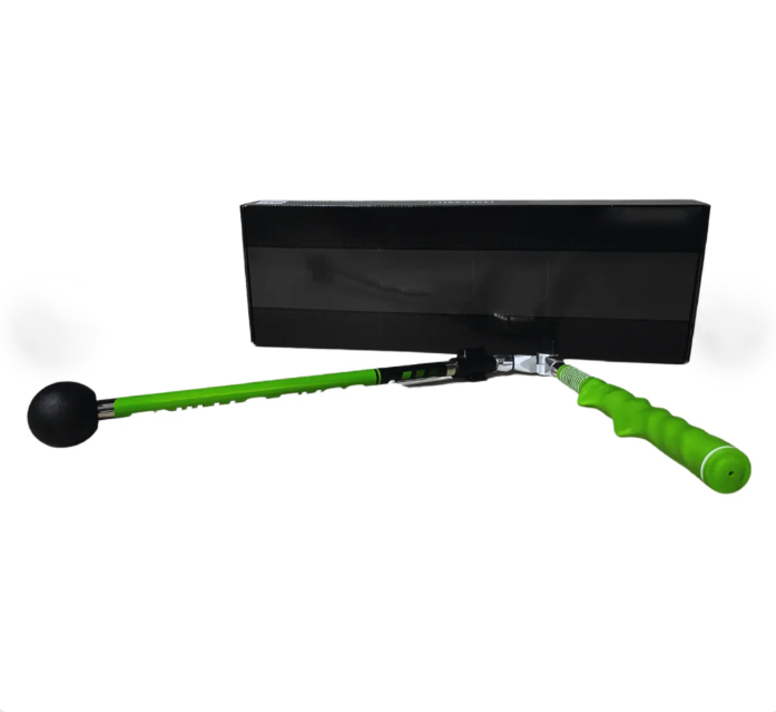 ⛳ Sure Strike Golf Training Aid