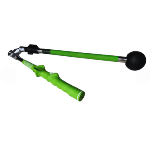⛳ Sure Strike Golf Training Aid