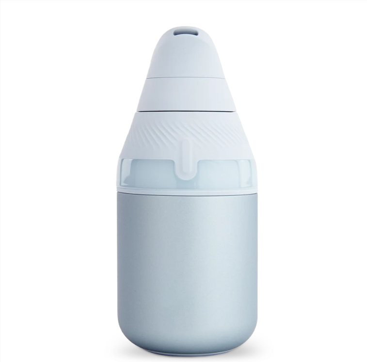 🔥 Portable Concentrate Vaporizer Core Kit