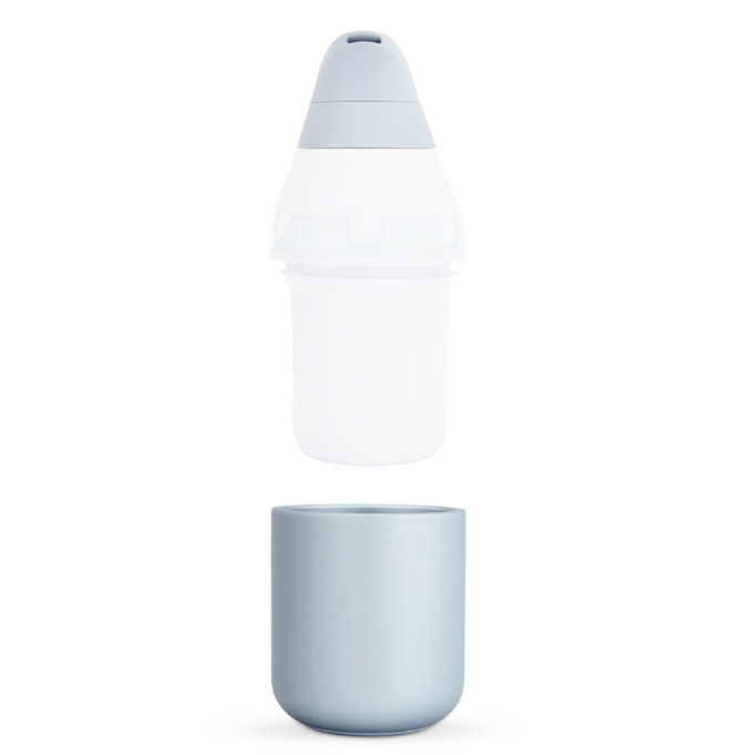 🔥 Portable Concentrate Vaporizer Core Kit