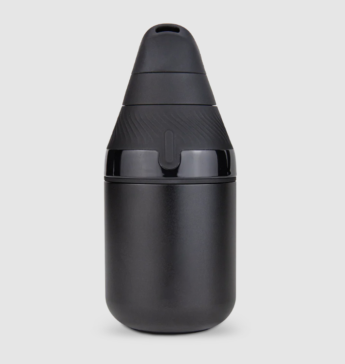 🔥 Portable Concentrate Vaporizer Core Kit