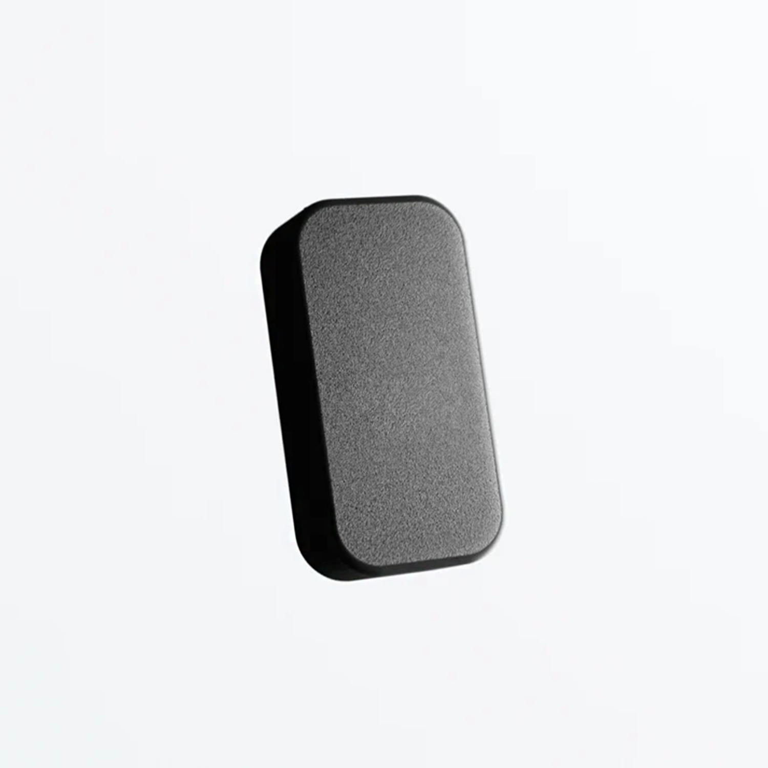 Magnetic Fitness Tracker