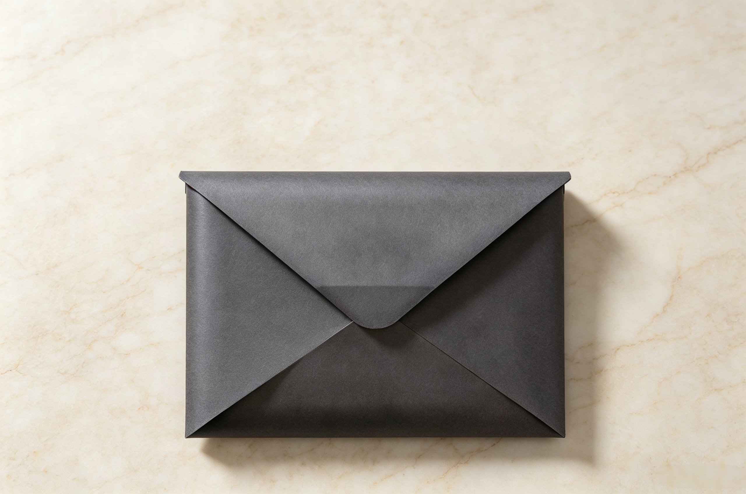 Modern Stainless Steel Wall-Mounted Mailbox with Integrated Newspaper Compartment & Weather Protection