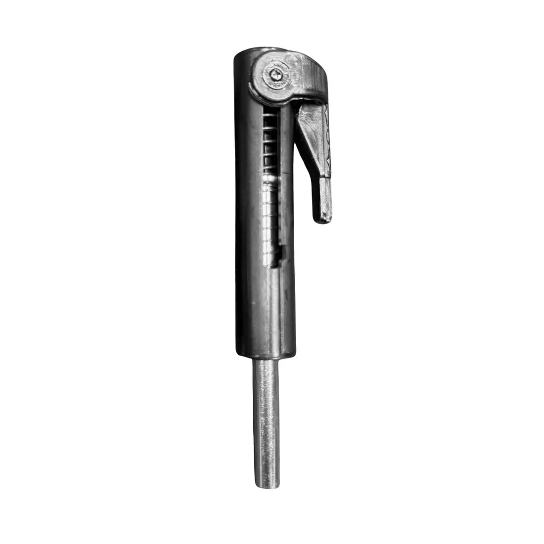 Downsizing Pin – Quick Weight Adjustment for Strength Training