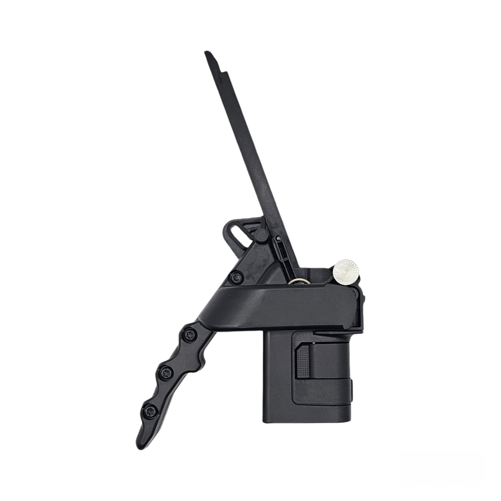 9mm Luger Magazine Loader – Fast, Easy