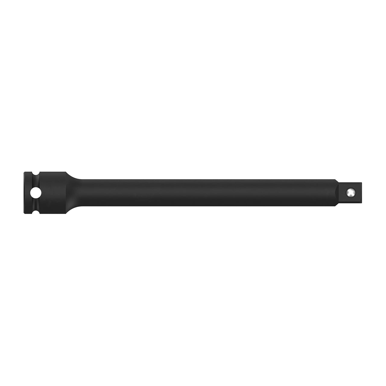 Comfort ratchet wrench set