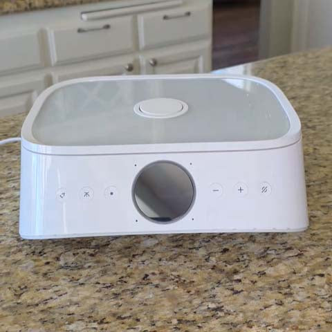 Intelligent automatic vacuum unit