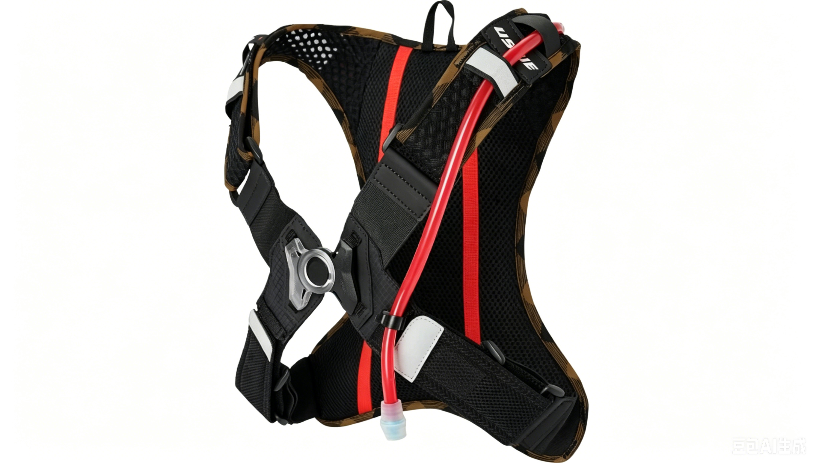 Off-Road Hydration Pack – 2L