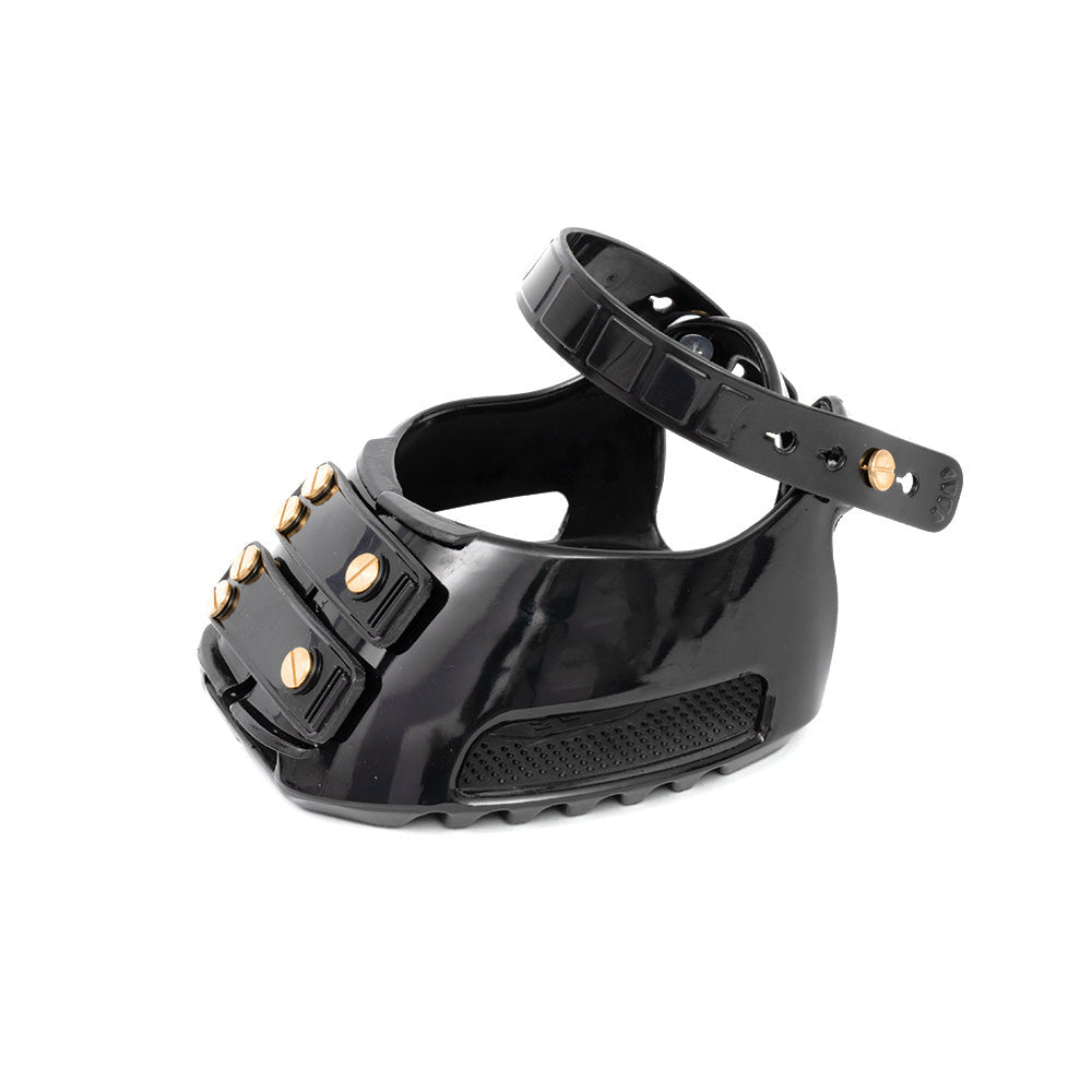 Barefoot Horse Hoof Boots – Lightweight, Durable, and Versatile