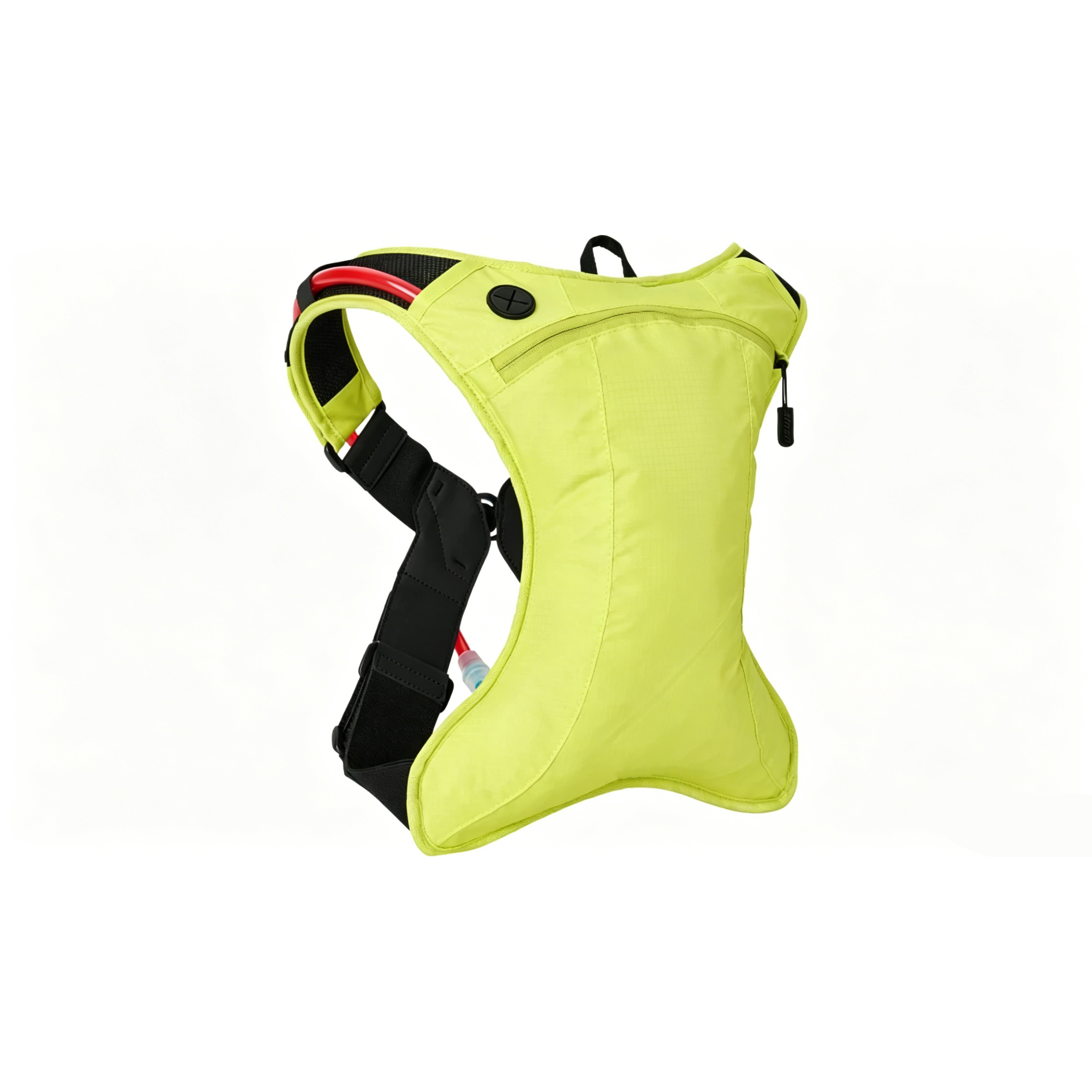 Off-Road Hydration Pack – 2L