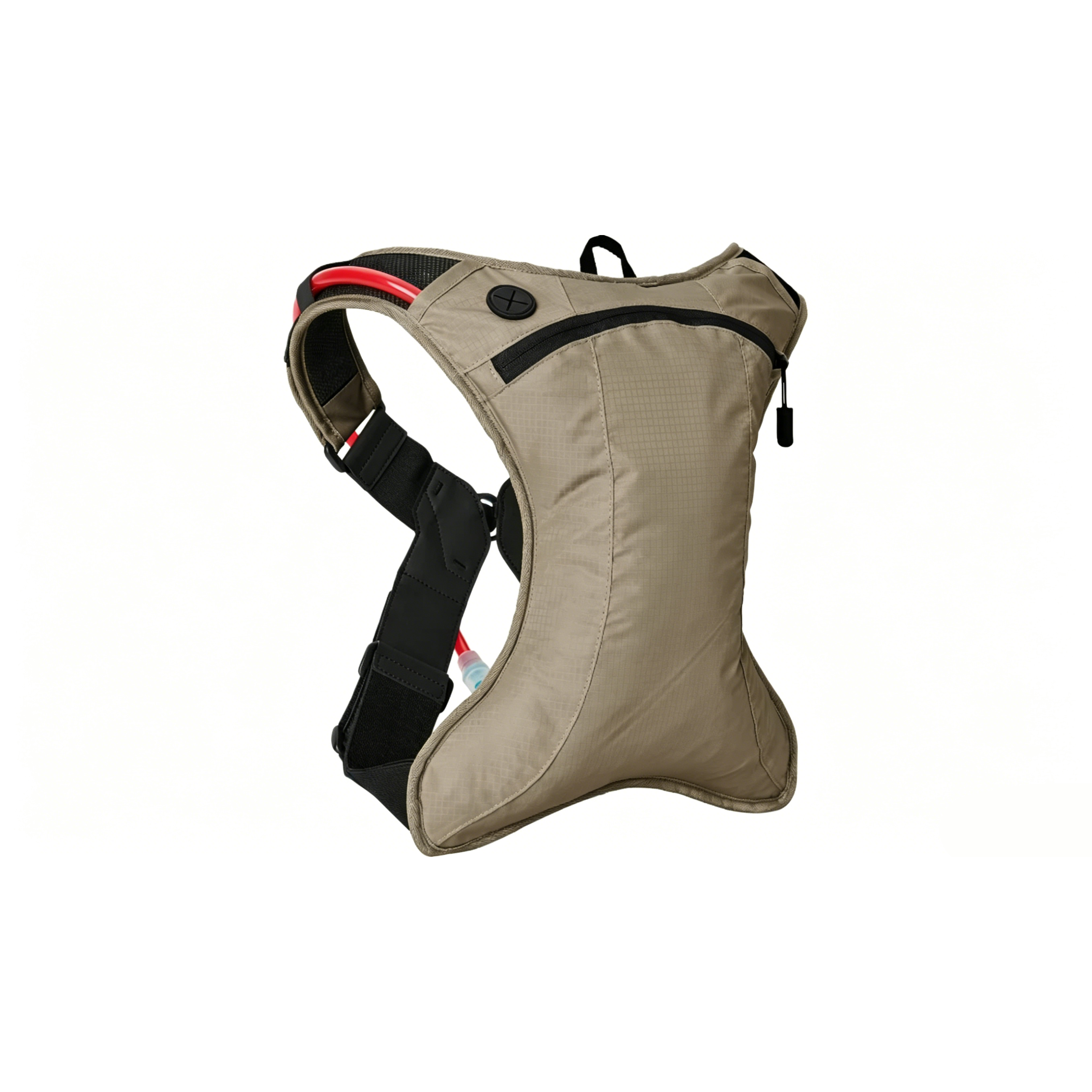Off-Road Hydration Pack – 2L