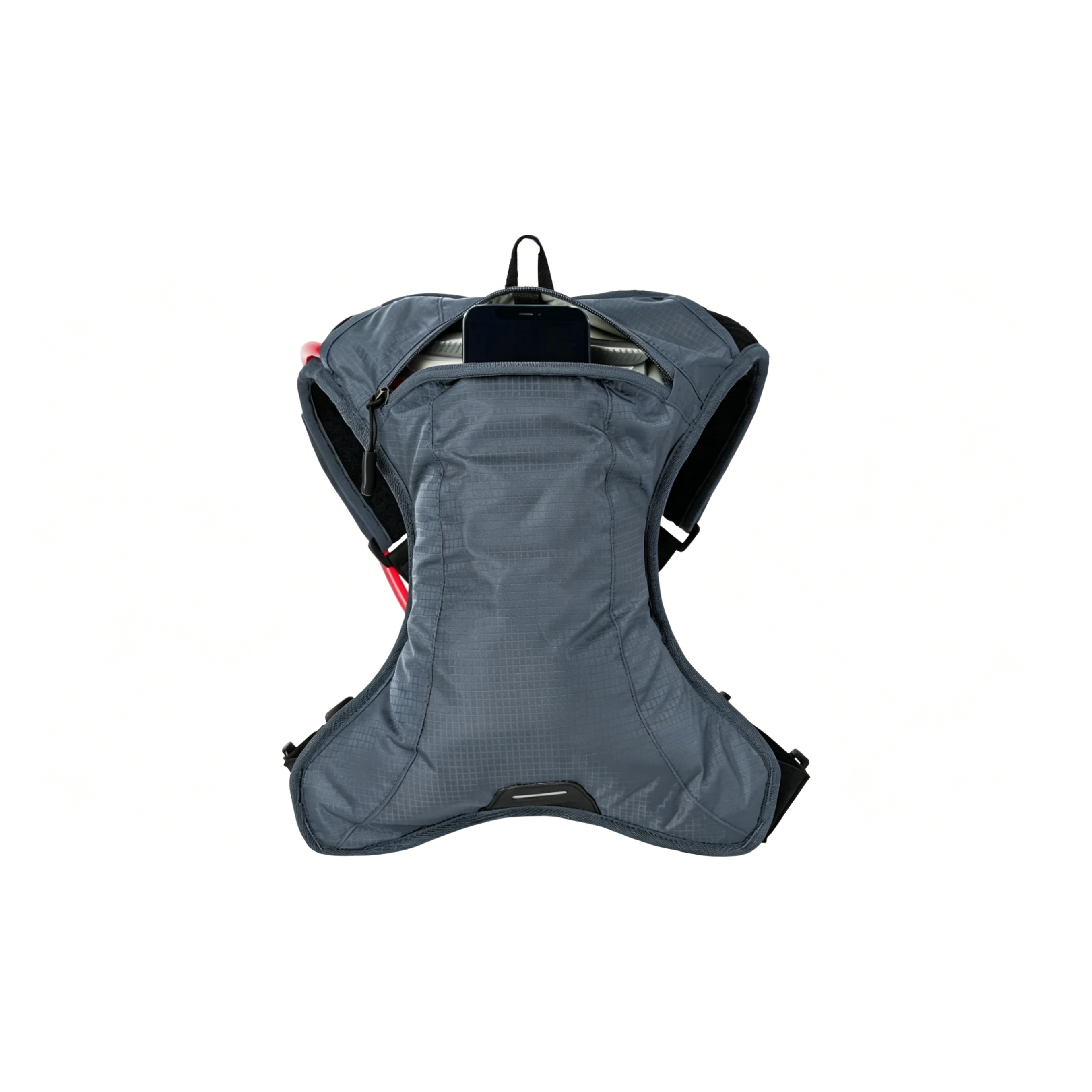 Off-Road Hydration Pack – 2L