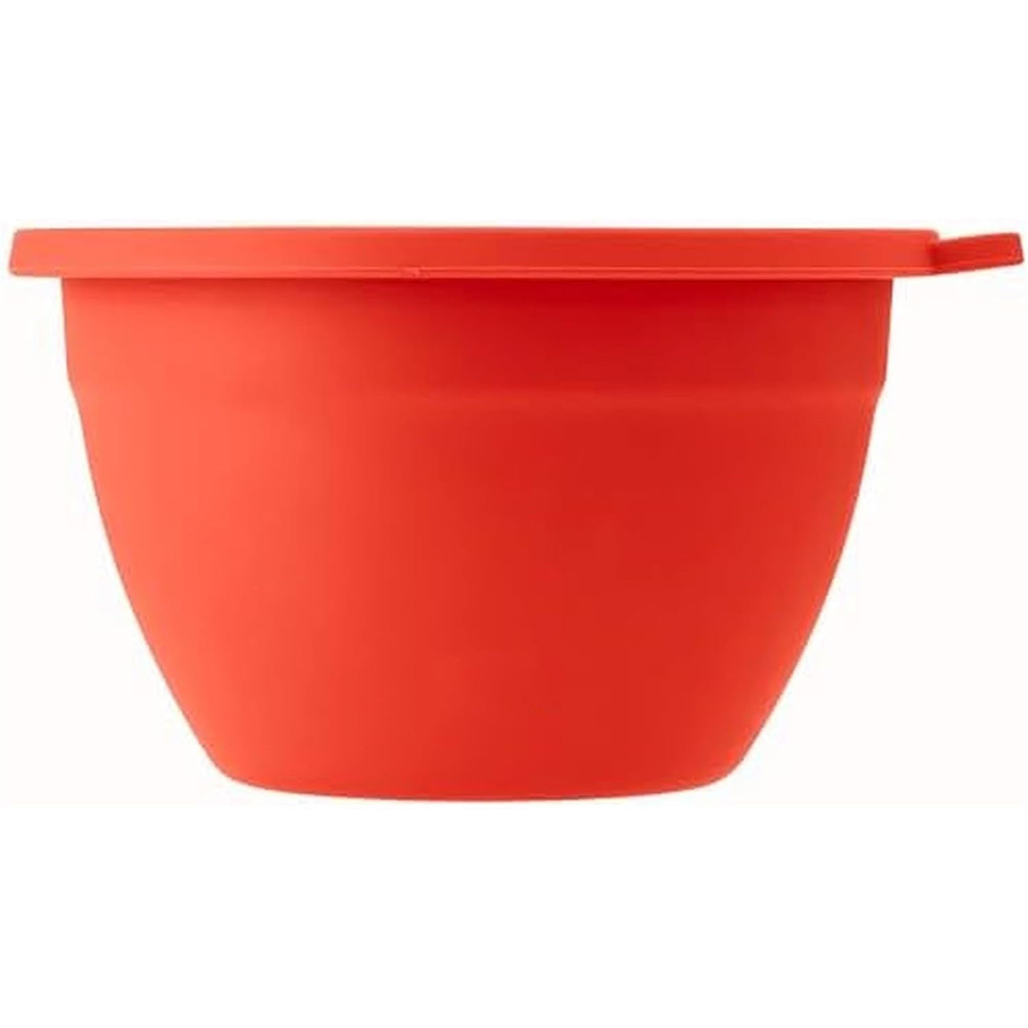 Stainless Steel Salad Bowl Kit XL – 184oz /64oz | Leakproof
