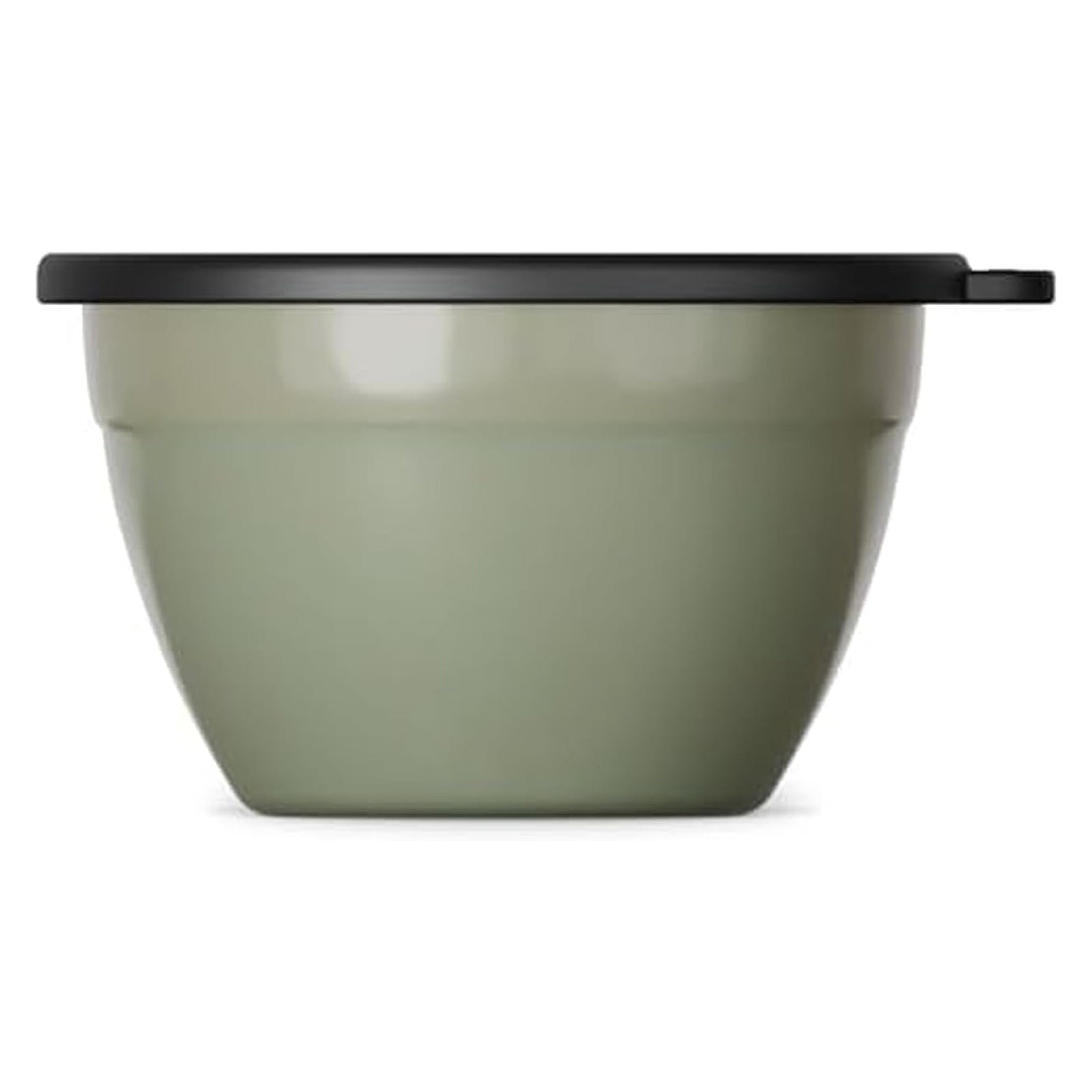 Stainless Steel Salad Bowl Kit XL – 184oz /64oz | Leakproof