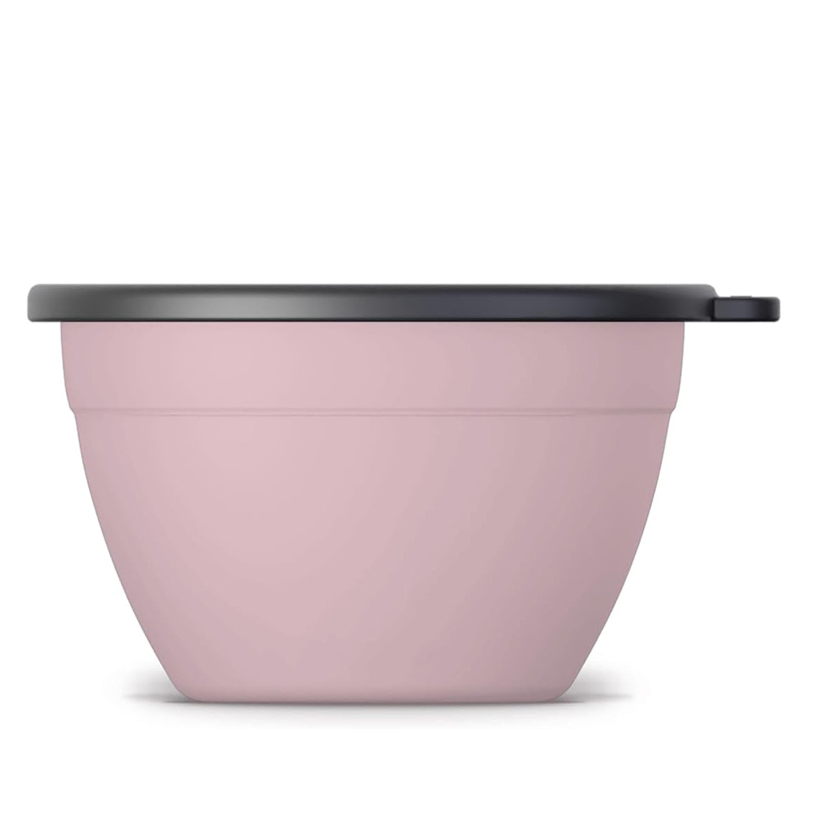 Stainless Steel Salad Bowl Kit XL – 184oz /64oz | Leakproof