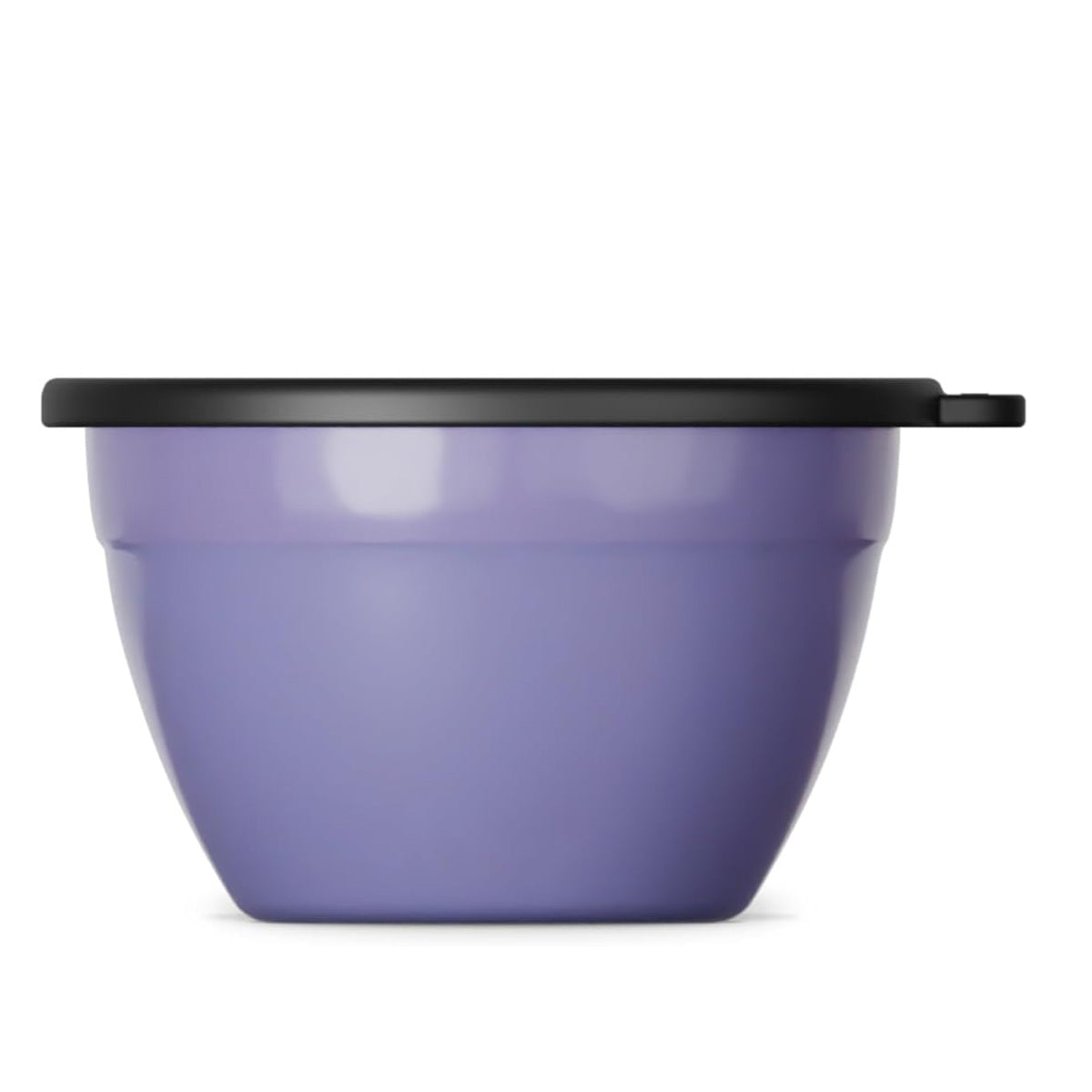 Stainless Steel Salad Bowl Kit XL – 184oz /64oz | Leakproof