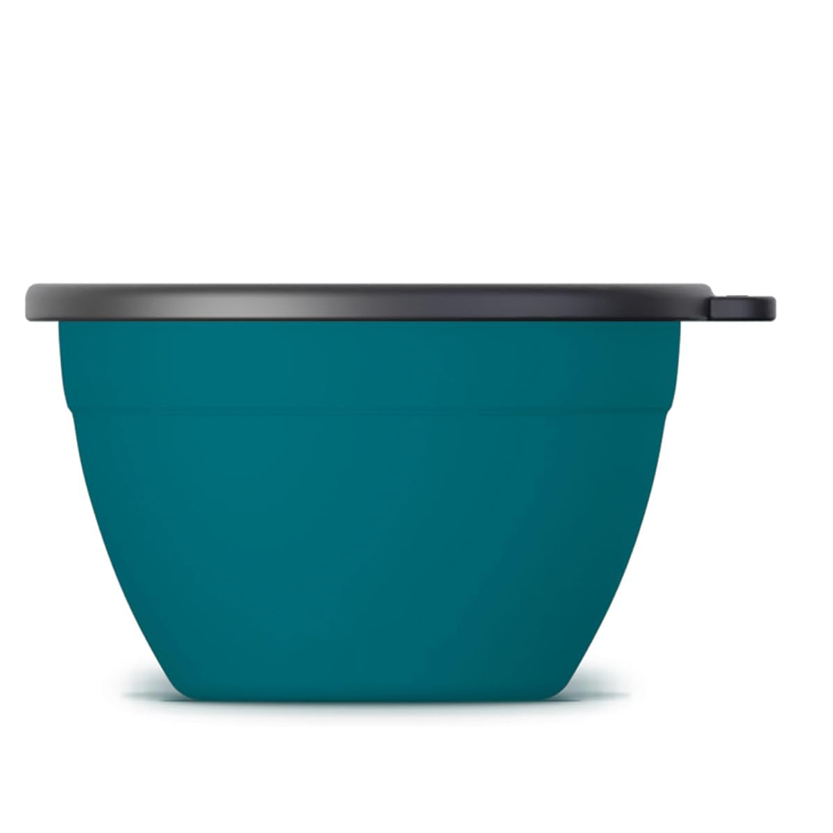 Stainless Steel Salad Bowl Kit XL – 184oz /64oz | Leakproof