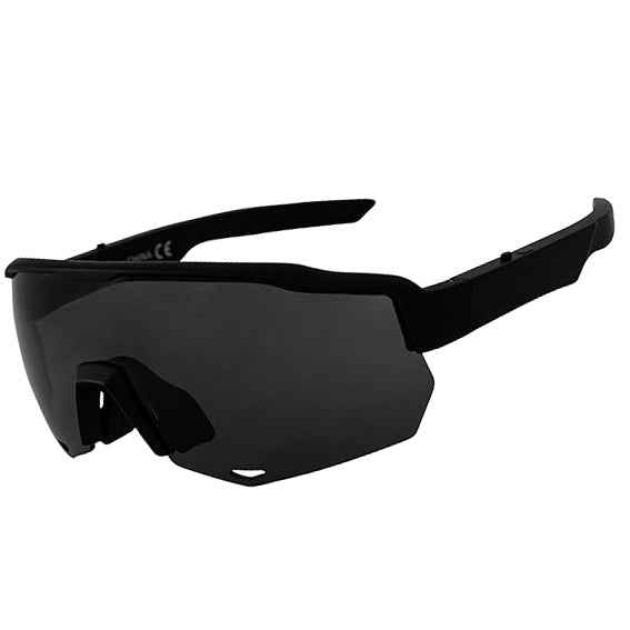 Smart Bluetooth glasses, wireless earphones, sunglasses, unisex