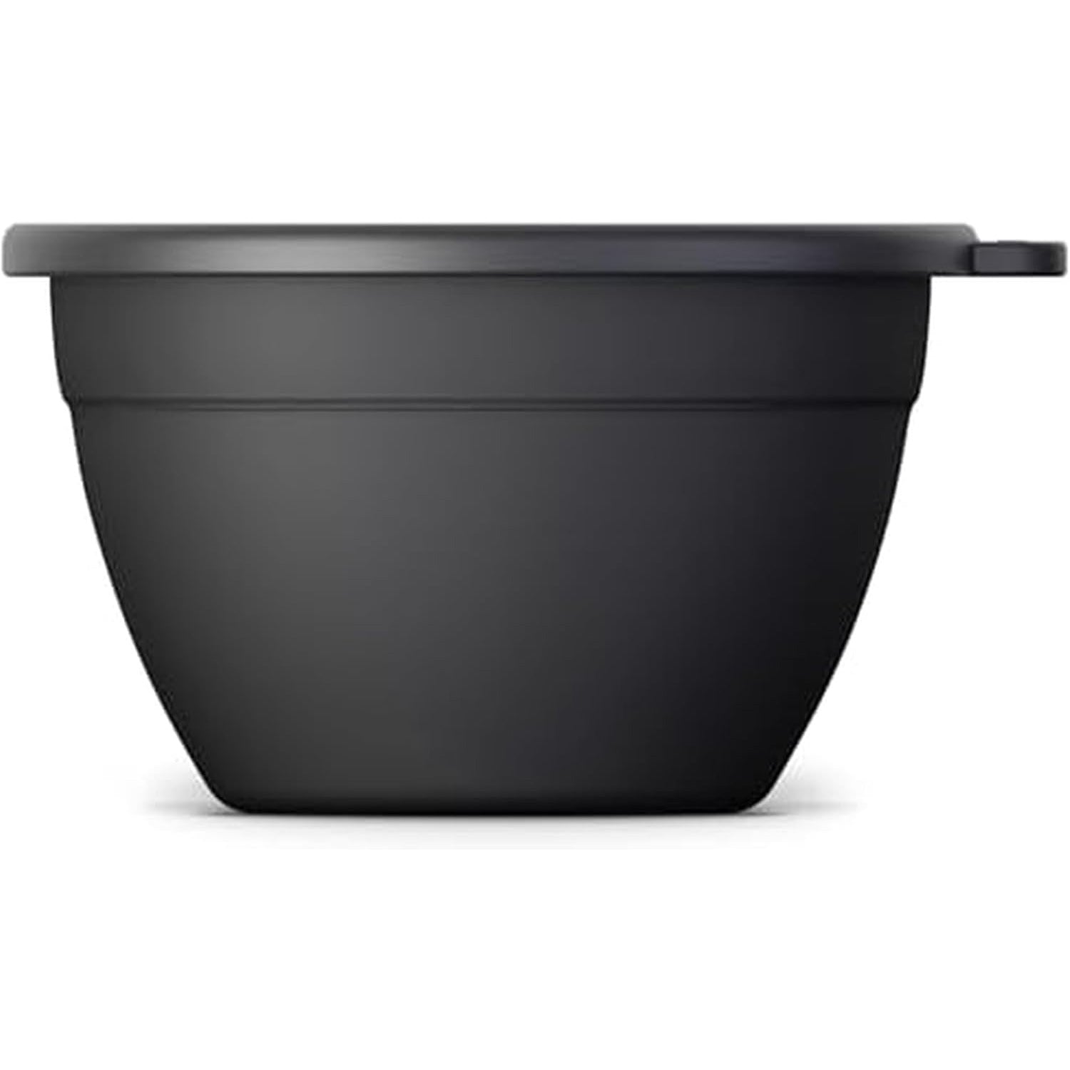 Stainless Steel Salad Bowl Kit XL – 184oz /64oz | Leakproof
