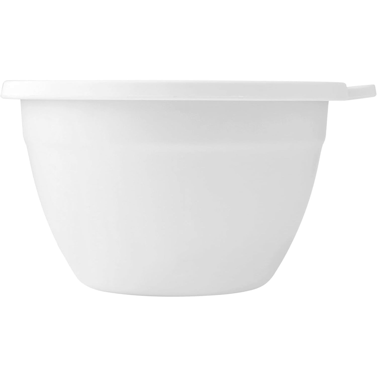 Stainless Steel Salad Bowl Kit XL – 184oz /64oz | Leakproof