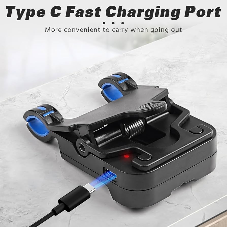 Bike Handlebar Laser Aligner Tool, Precision Bicycle Seat & Handlebar Calibration Device for MTB, Road Bikes & Cycling Maintenance