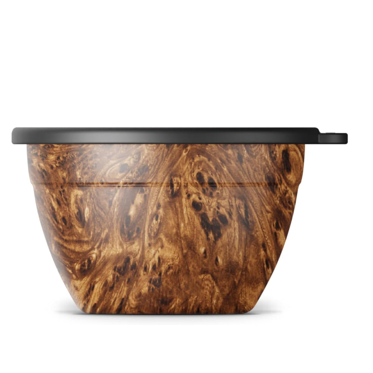 Stainless Steel Salad Bowl Kit XL – 184oz /64oz | Leakproof