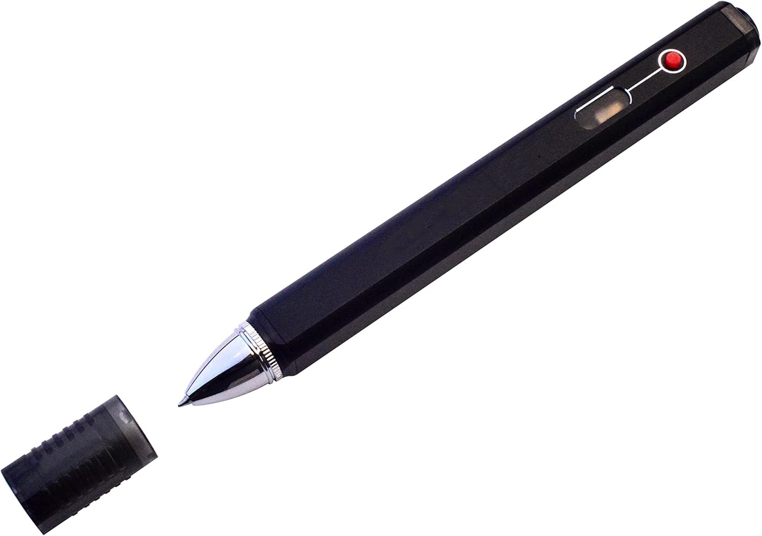 Rechargeable Electric Dot Painting Pen for Creative Drawing & DIY Art Projects