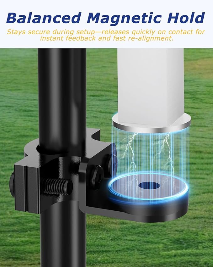 Indoor Baseball & Softball Training Trainer