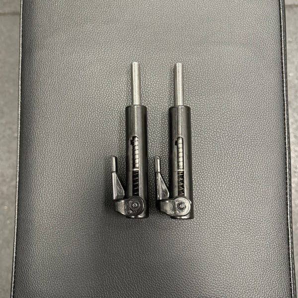Downsizing Pin – Quick Weight Adjustment for Strength Training