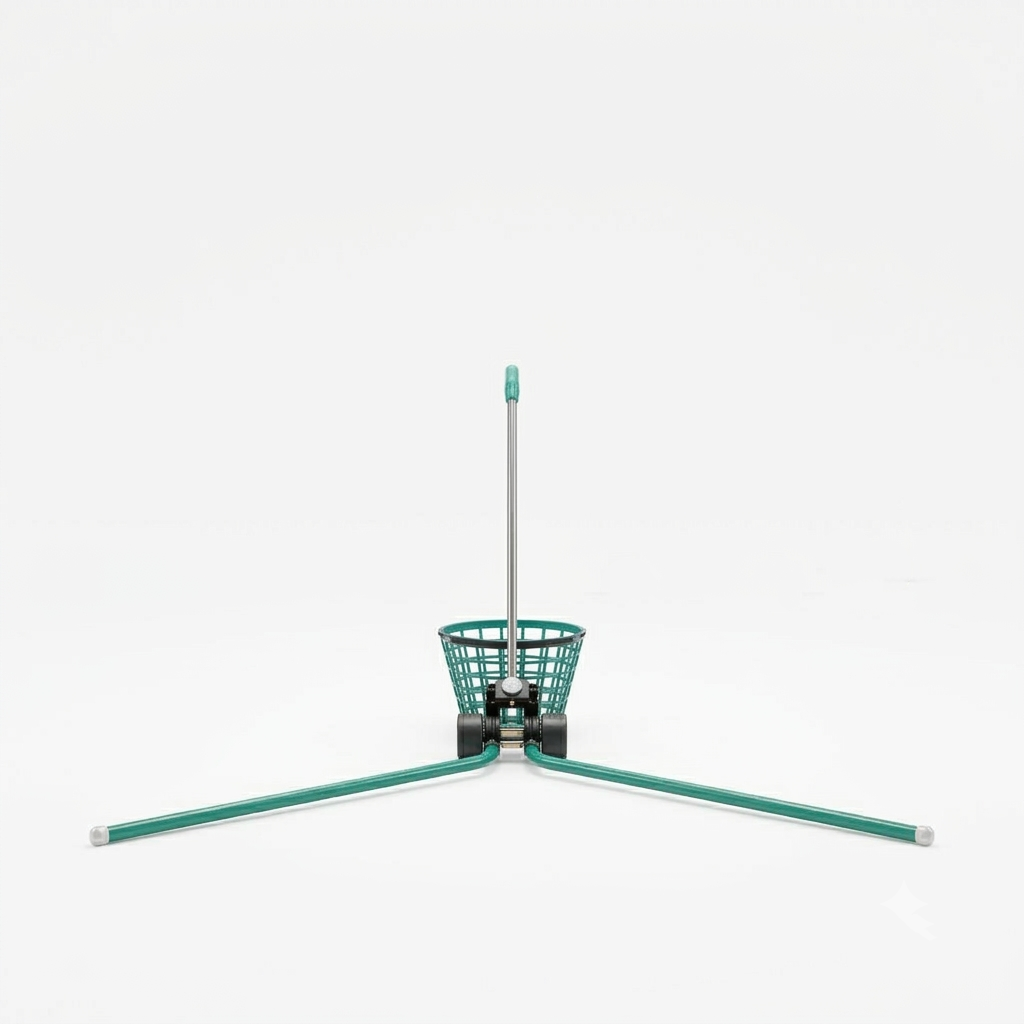 Golf Ball Picker