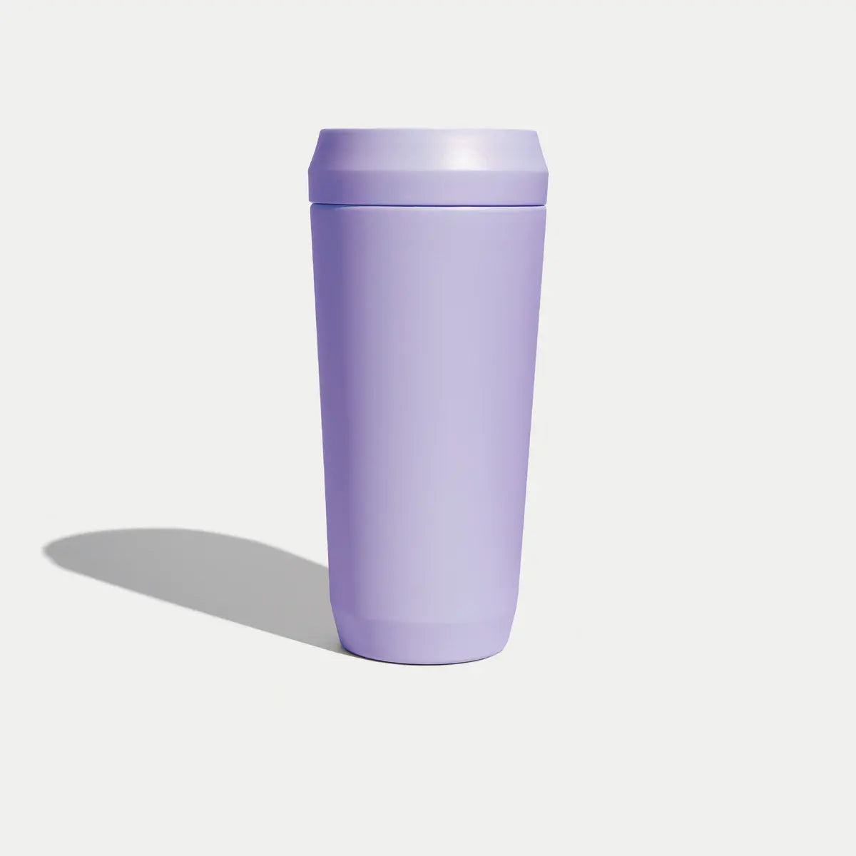 Leak-proof takeaway coffee cup