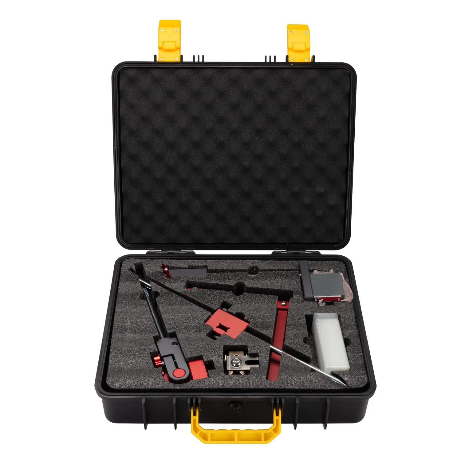 Adjustable Round Hole Marker Tool