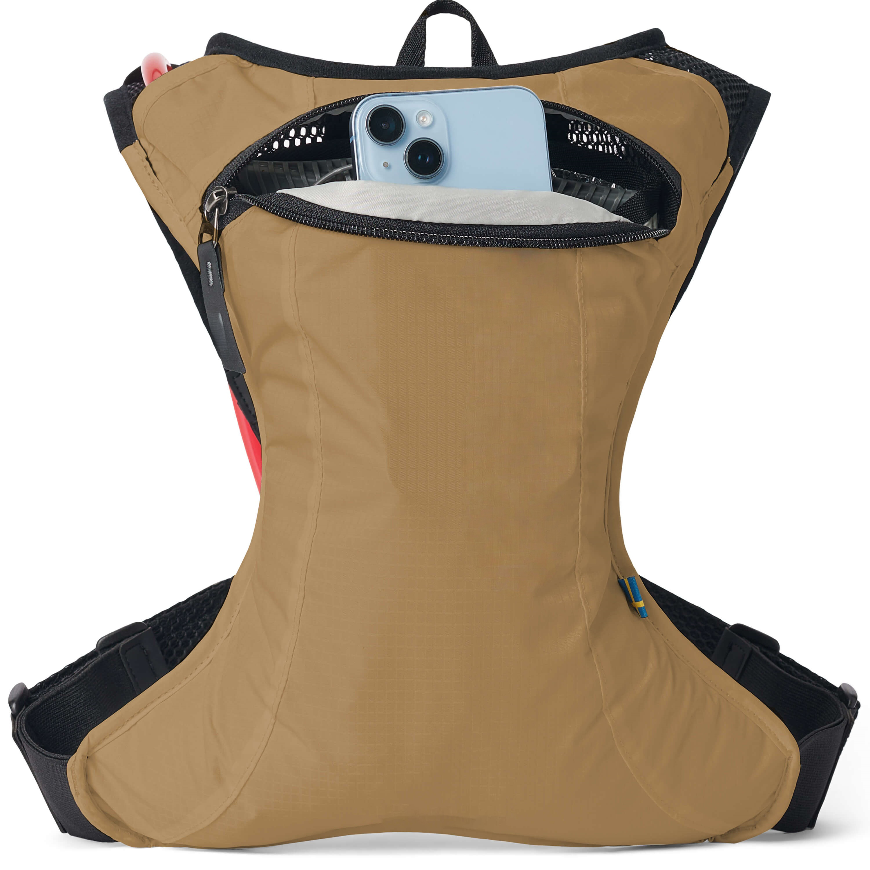 Ultralight Hydration Pack