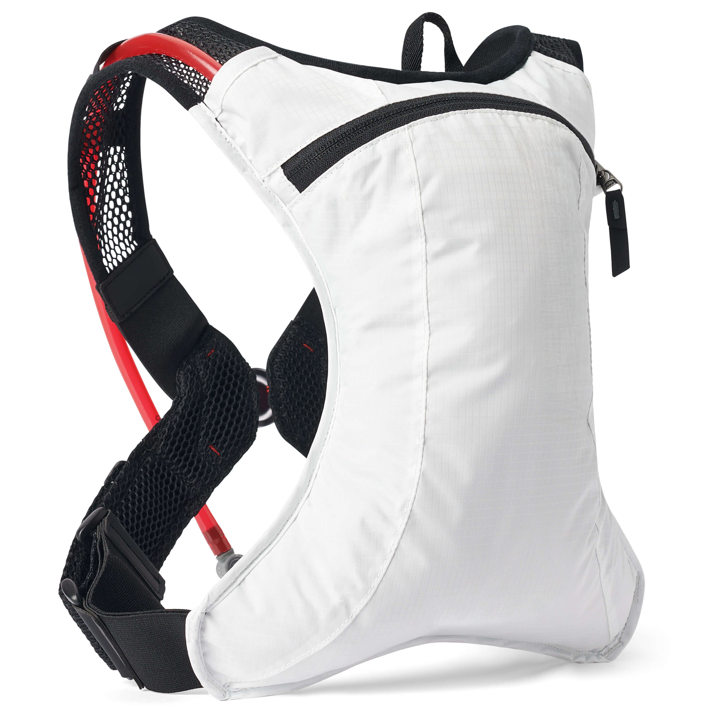 Ultralight Hydration Pack