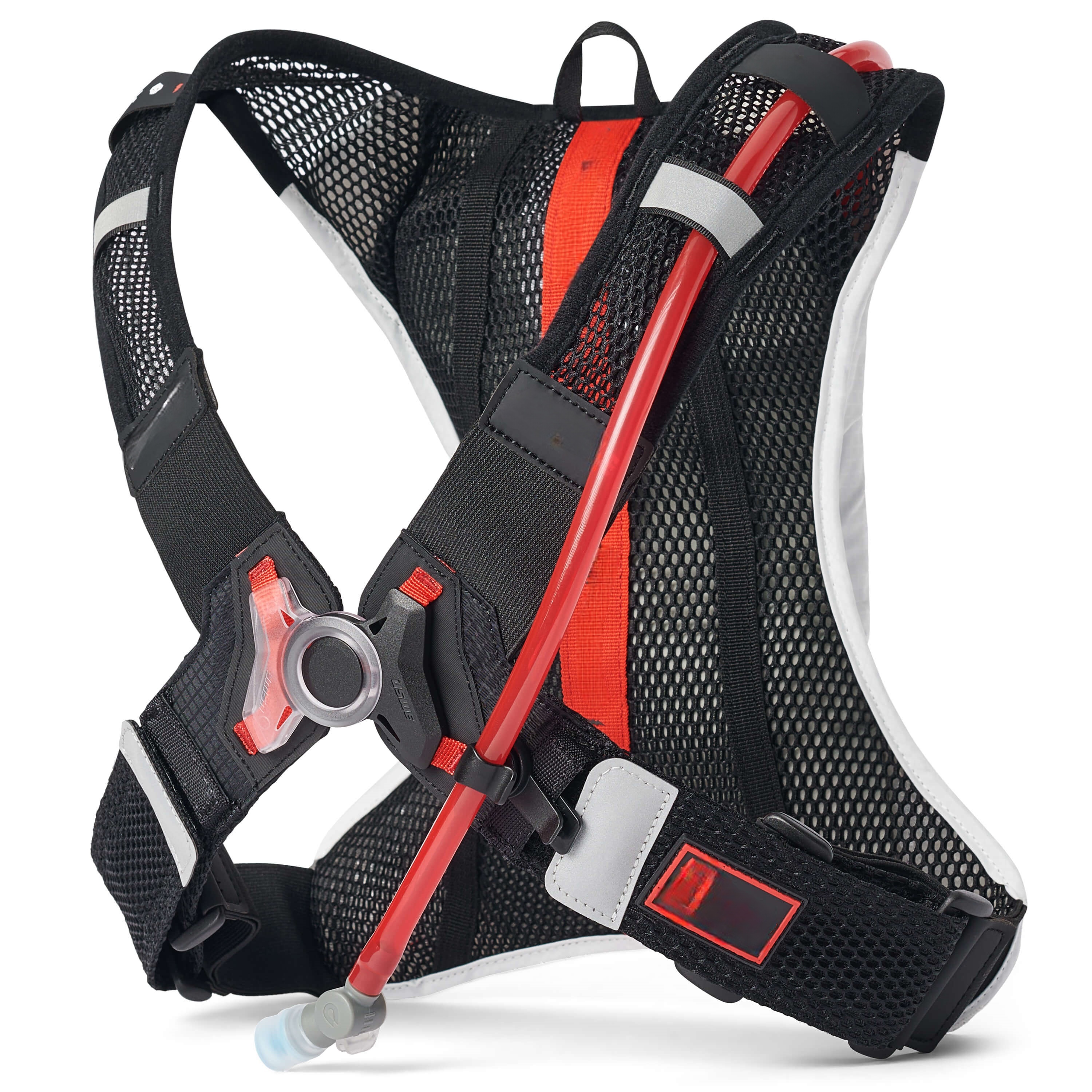 Ultralight Hydration Pack