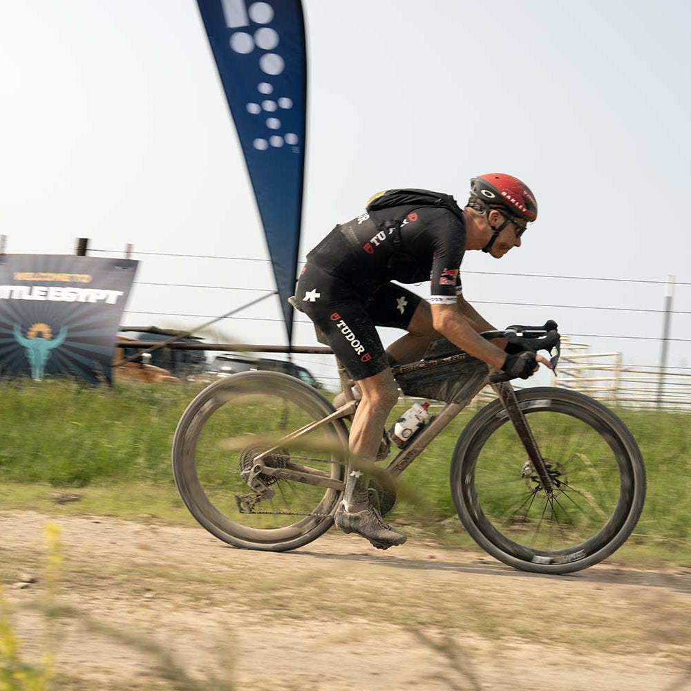 Bike Frame Bag & Top Tube Bag – Modular Aerodynamic Storage System