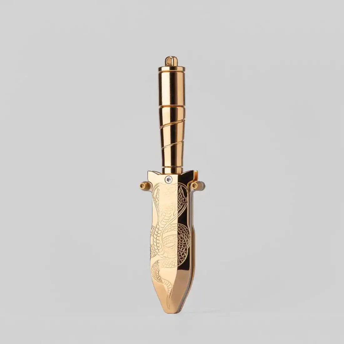 Sword of Thought Fidget Toy