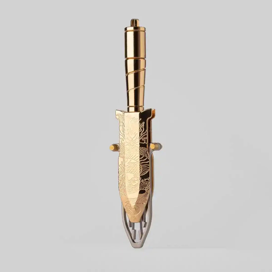 Sword of Thought Fidget Toy