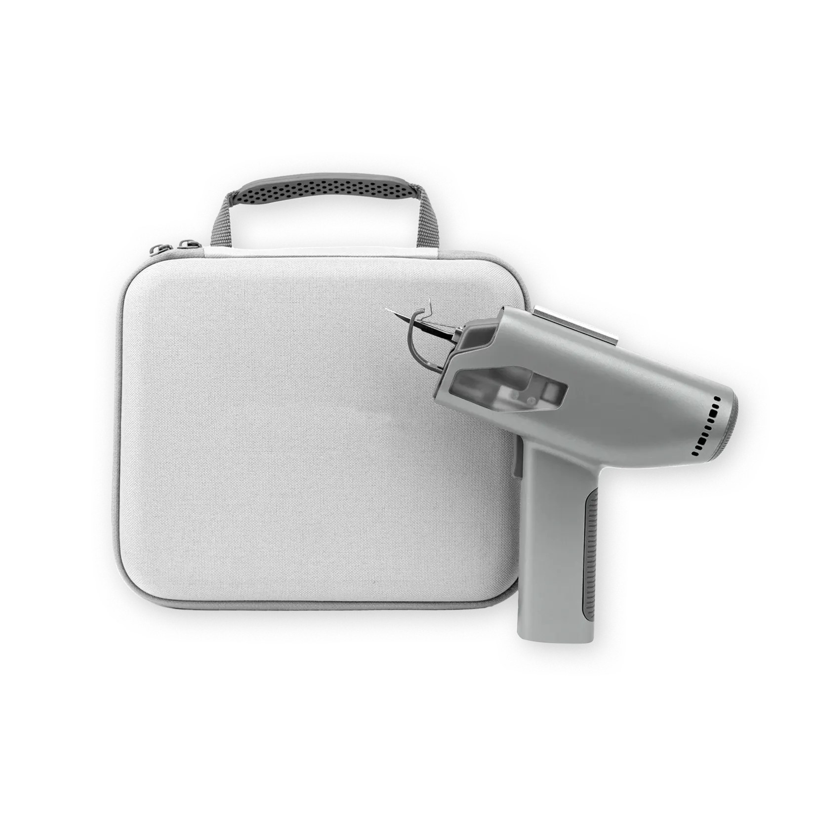 Tufting Gun – Lightweight Ergonomic Tool