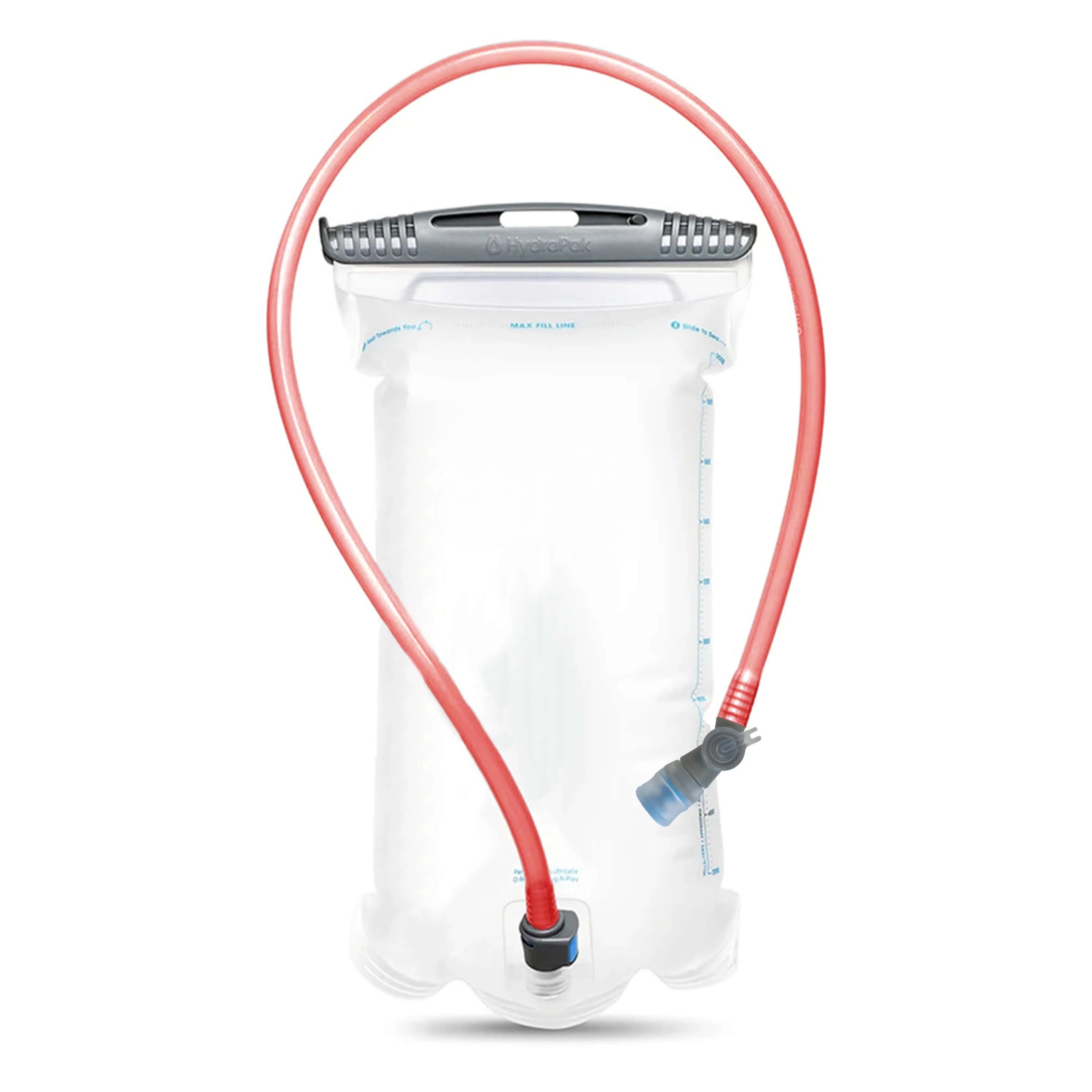 Ultralight Hydration Pack