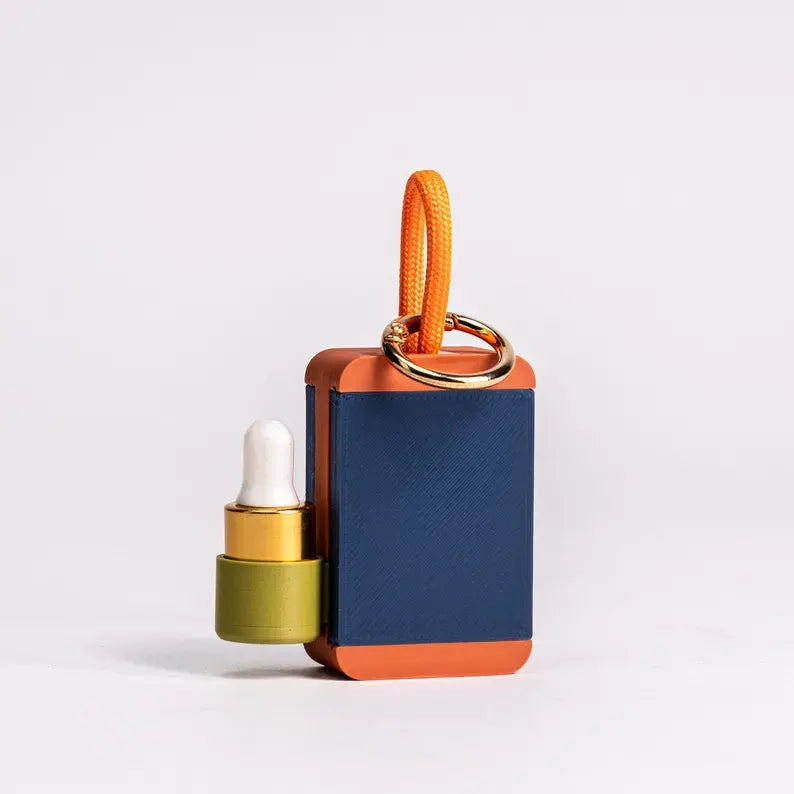 Mini Watercolor Set