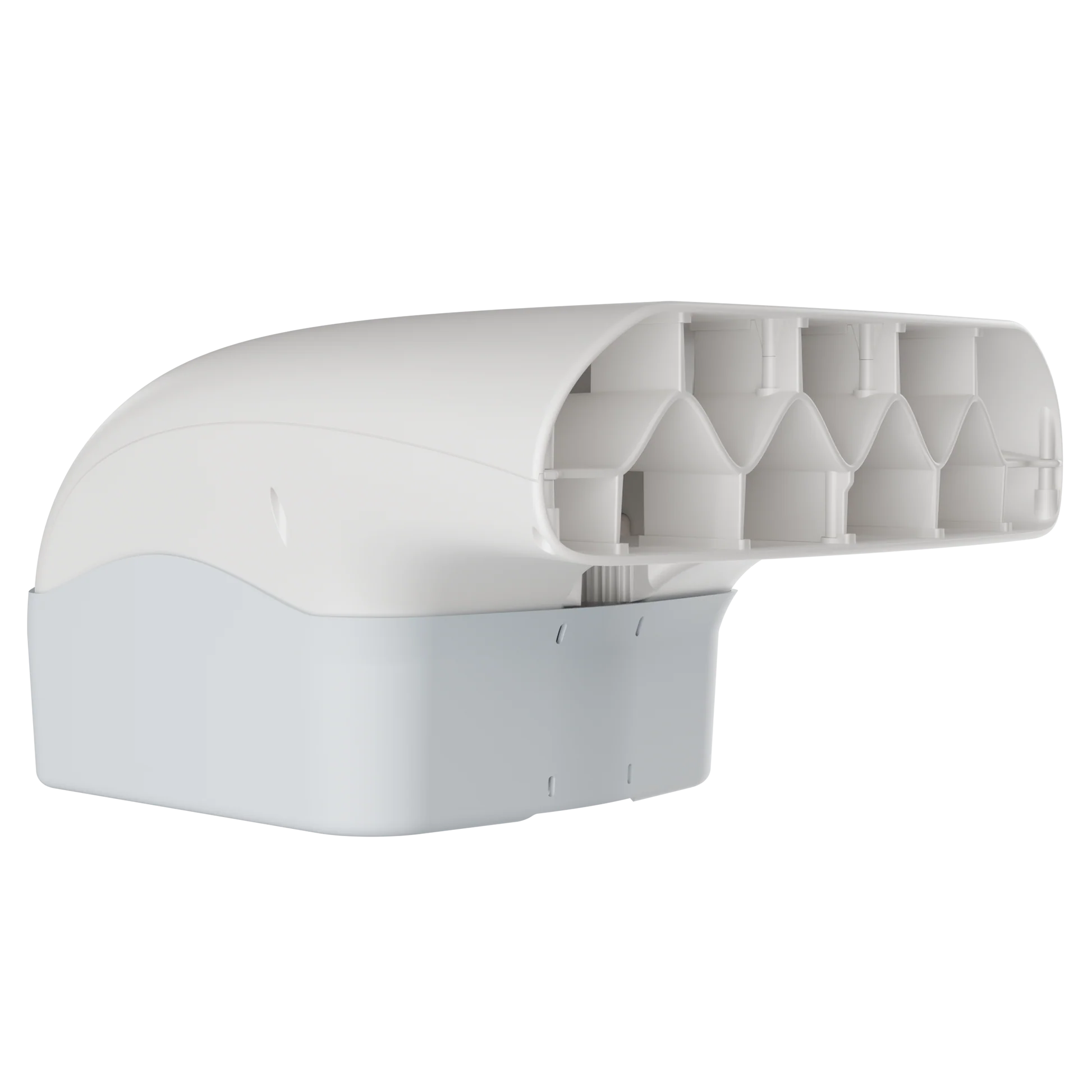 Bed Fan - Enhance Your Sleep Quality for a Comfortable Night