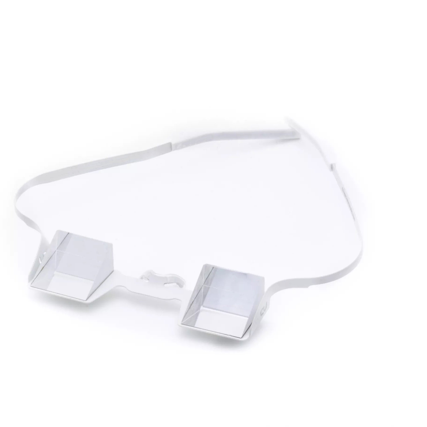 Safety Glasses
