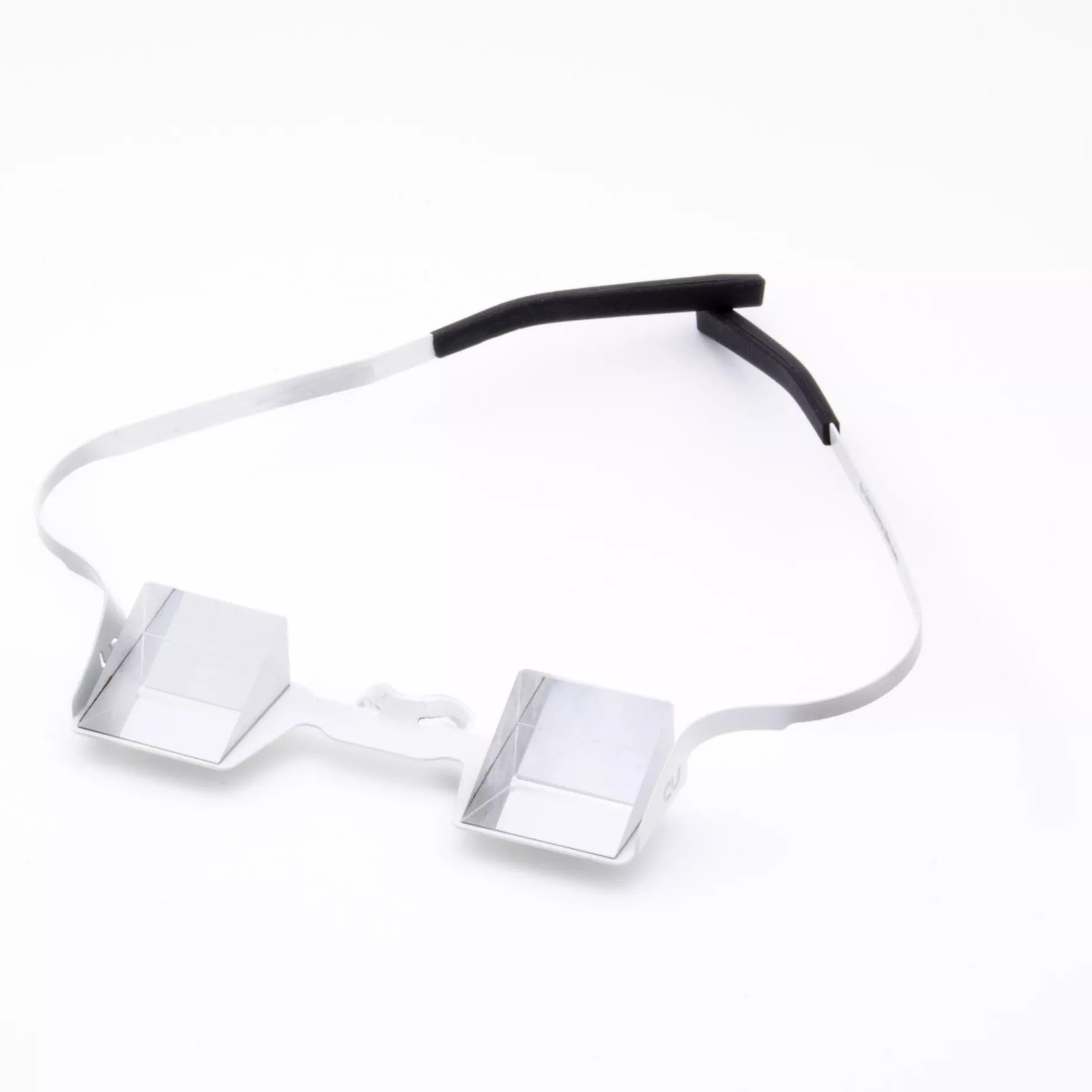 Safety Glasses