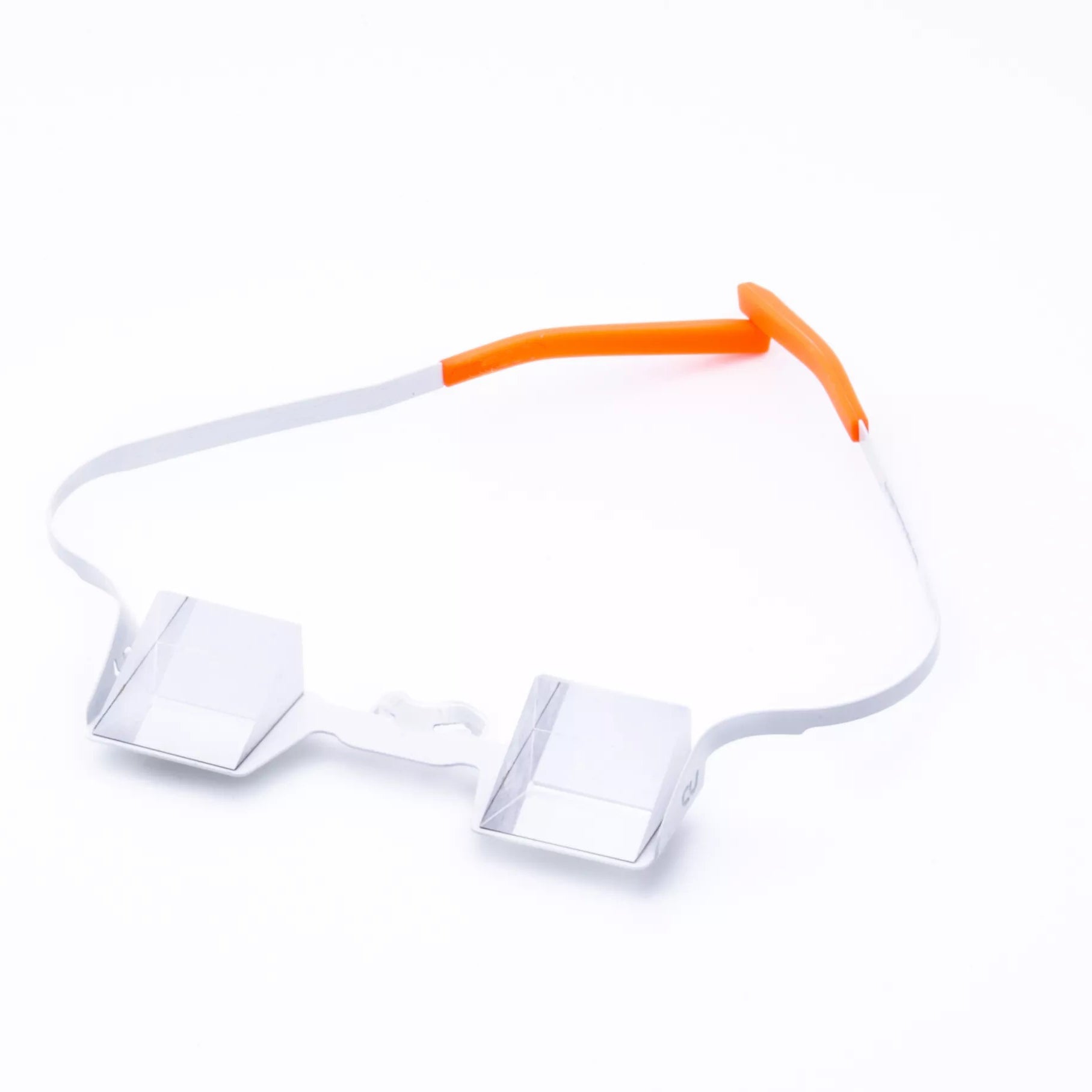 Safety Glasses