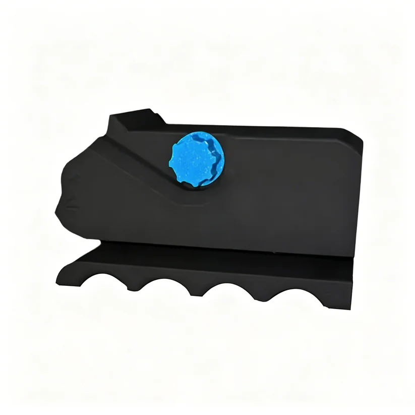 Cat scratching board cardboard cutter