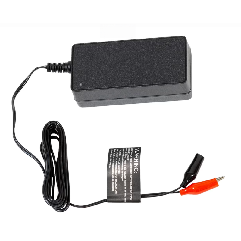 Portable Motion Waterfowl Decoy System – Hands-Free 5-Decoy Setup with Battery & Charger