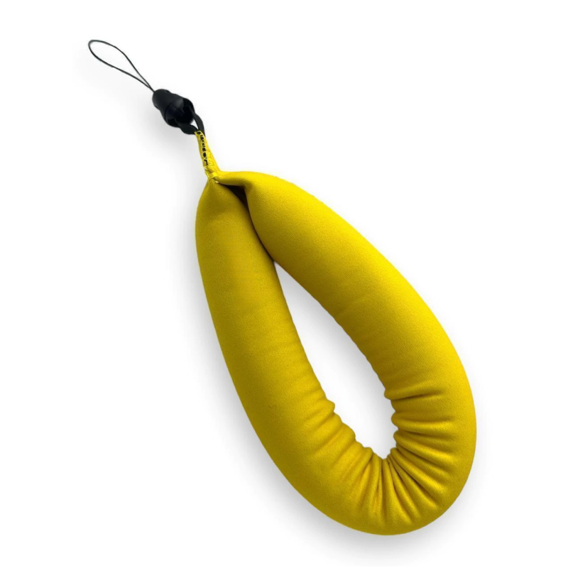 Floating Wrist Strap – Keep Your Devices Safe on Water