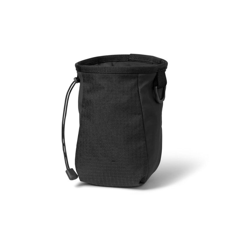 Quick-Access Archery Hip Quiver with Multi-Pocket Storage